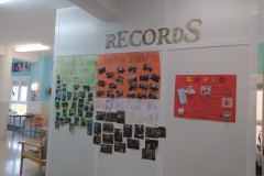 Imagen2