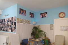 Imagen3